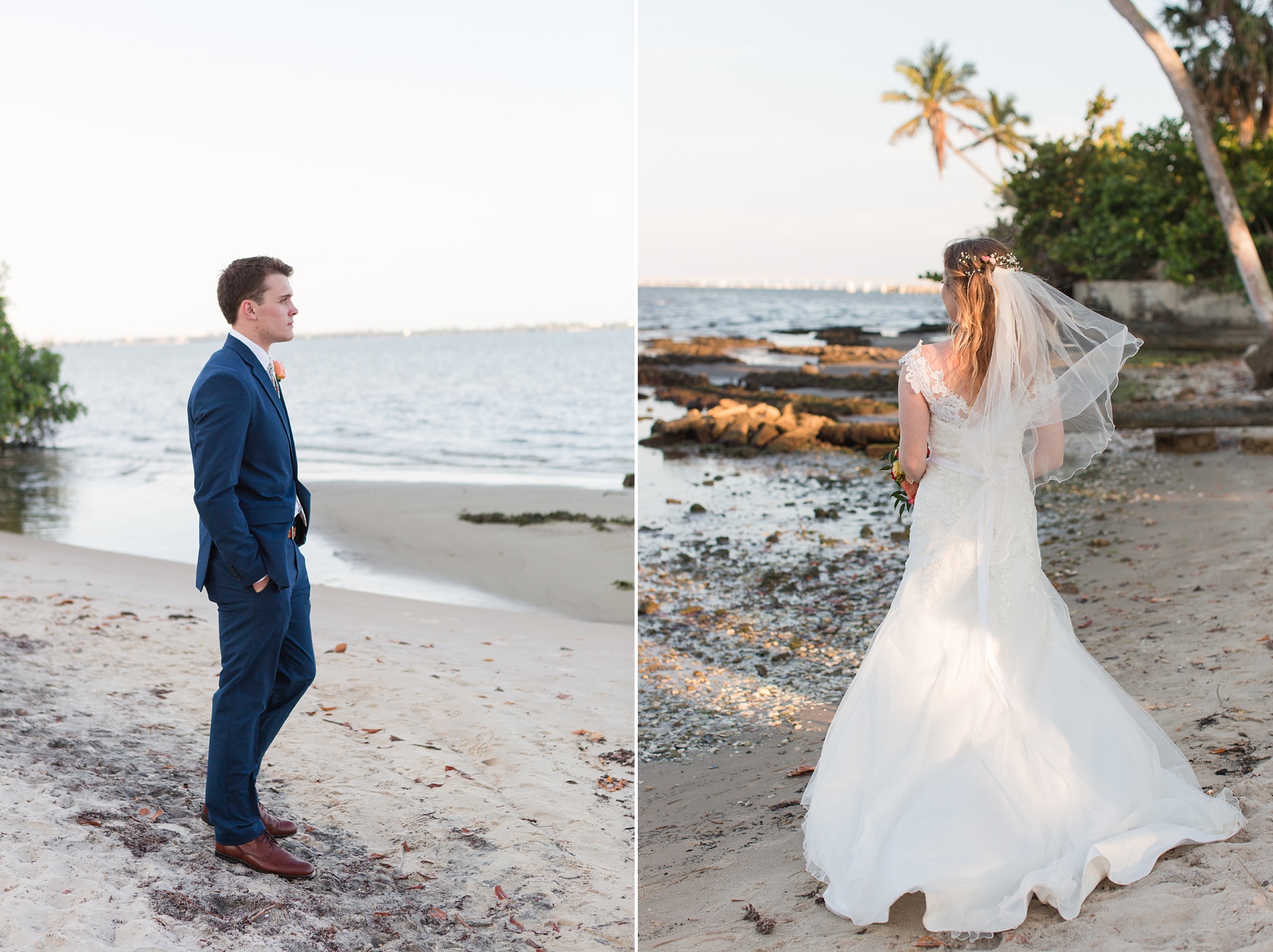 South Florida Wedding Photographer