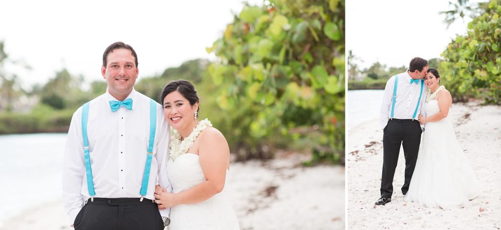 Vero Beach Wedding Photographer