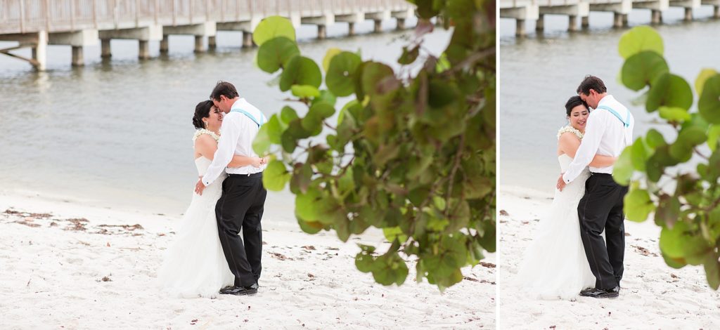 Vero Beach Wedding Photographer